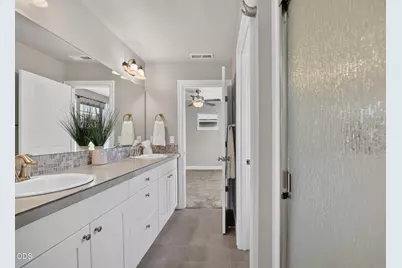 20540 Gloucester Lane, Bend, OR 97701 - Photo 23