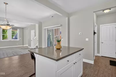 20540 Gloucester Lane, Bend, OR 97701 - Photo 13