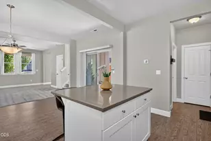 20540 Gloucester Ln, Bend, OR 97701 - Photo 13