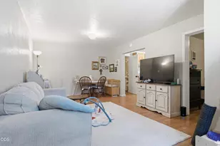 825 W 13th St, Medford, OR 97501 - Photo 7