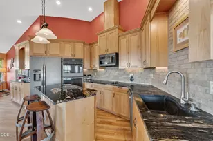 5365 NW Zamia Ave, Redmond, OR 97756 - Photo 37