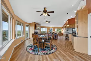 5365 NW Zamia Ave, Redmond, OR 97756 - Photo 29