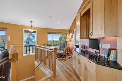 5365 NW Zamia Avenue, Redmond, OR 97756 - Photo 51