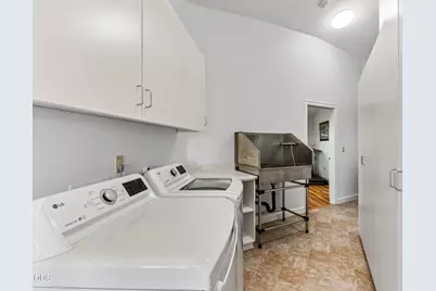 5365 NW Zamia Avenue, Redmond, OR 97756 - Photo 49