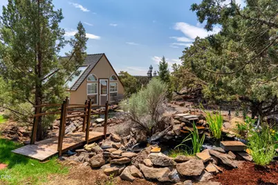 5365 NW Zamia Avenue, Redmond, OR 97756 - Photo 23