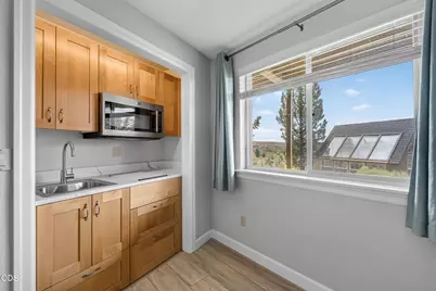 5365 NW Zamia Avenue, Redmond, OR 97756 - Photo 61
