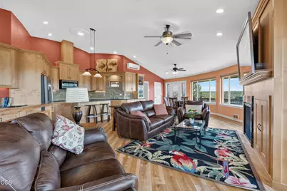 5365 NW Zamia Avenue, Redmond, OR 97756 - Photo 35