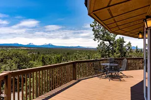 5365 NW Zamia Ave, Redmond, OR 97756 - Photo 25