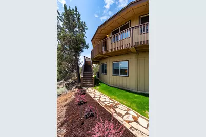 5365 NW Zamia Avenue, Redmond, OR 97756 - Photo 17
