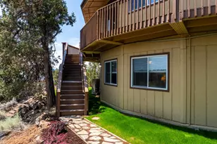 5365 NW Zamia Ave, Redmond, OR 97756 - Photo 17