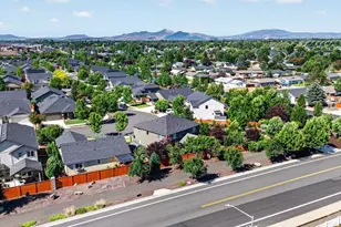3520 SW Pumice Stone Ave, Redmond, OR 97756 - Photo 35