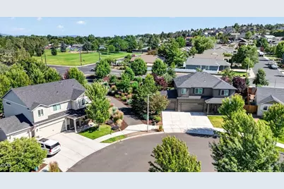 3520 SW Pumice Stone Avenue, Redmond, OR 97756 - Photo 33