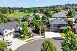 3520 SW Pumice Stone Ave, Redmond, OR 97756 - Photo 33