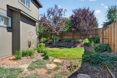 3520 SW Pumice Stone Avenue, Redmond, OR 97756 - Photo 29