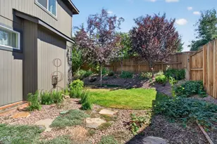 3520 SW Pumice Stone Ave, Redmond, OR 97756 - Photo 29