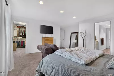 3520 SW Pumice Stone Avenue, Redmond, OR 97756 - Photo 17