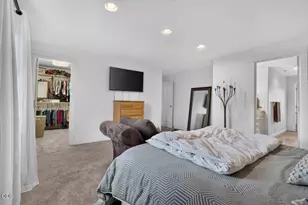 3520 SW Pumice Stone Ave, Redmond, OR 97756 - Photo 17