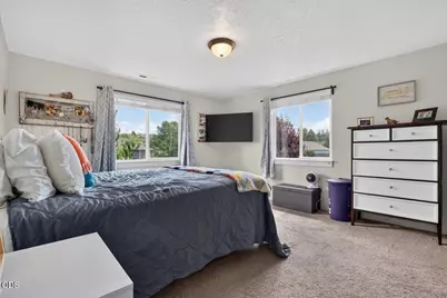 3520 SW Pumice Stone Avenue, Redmond, OR 97756 - Photo 21
