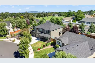 3520 SW Pumice Stone Avenue, Redmond, OR 97756 - Photo 31