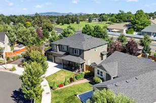 3520 SW Pumice Stone Ave, Redmond, OR 97756 - Photo 31