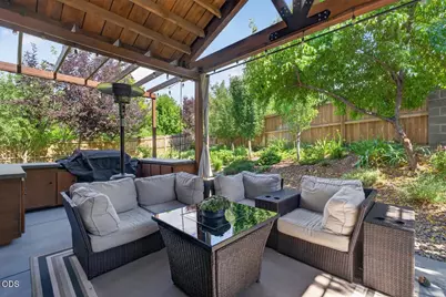 3520 SW Pumice Stone Avenue, Redmond, OR 97756 - Photo 27