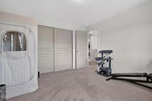 3520 SW Pumice Stone Ave, Redmond, OR 97756 - Photo 23