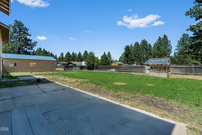 60180 Pawnee Road, Bend, OR 97702 - Photo 25