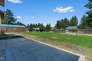 60180 Pawnee Rd, Bend, OR 97702 - Photo 25