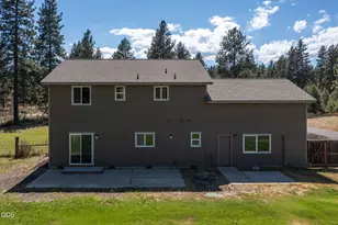 60180 Pawnee Rd, Bend, OR 97702 - Photo 47