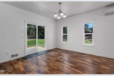 60180 Pawnee Road, Bend, OR 97702 - Photo 7