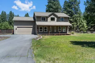 60180 Pawnee Rd, Bend, OR 97702 - Photo 3