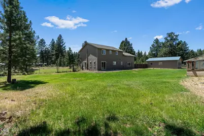 60180 Pawnee Road, Bend, OR 97702 - Photo 27