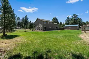 60180 Pawnee Rd, Bend, OR 97702 - Photo 27