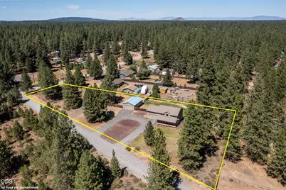 60180 Pawnee Road, Bend, OR 97702 - Photo 43