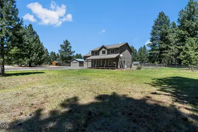 60180 Pawnee Road, Bend, OR 97702 - Photo 1