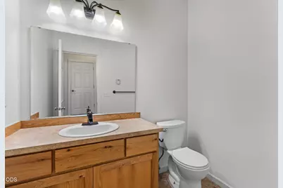 60180 Pawnee Road, Bend, OR 97702 - Photo 13