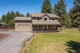 60180 Pawnee Rd, Bend, OR 97702 - Photo 35