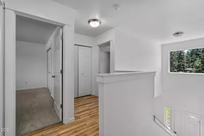 60180 Pawnee Road, Bend, OR 97702 - Photo 19