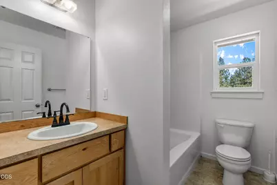 60180 Pawnee Road, Bend, OR 97702 - Photo 17