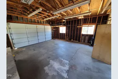 60180 Pawnee Road, Bend, OR 97702 - Photo 51