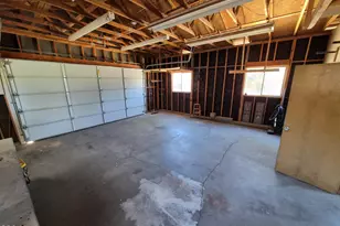 60180 Pawnee Rd, Bend, OR 97702 - Photo 51