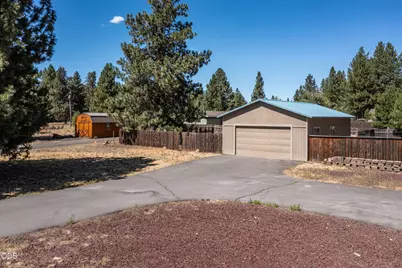 60180 Pawnee Road, Bend, OR 97702 - Photo 37