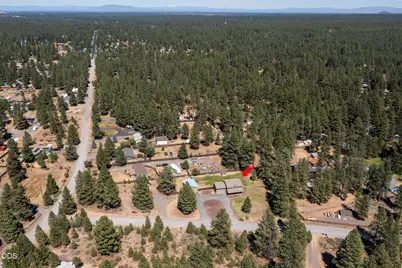 60180 Pawnee Road, Bend, OR 97702 - Photo 39