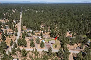 60180 Pawnee Rd, Bend, OR 97702 - Photo 39