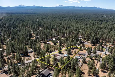 60180 Pawnee Road, Bend, OR 97702 - Photo 41