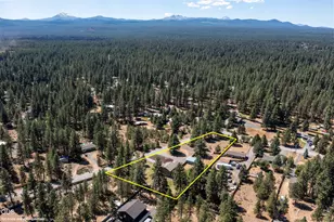 60180 Pawnee Rd, Bend, OR 97702 - Photo 41
