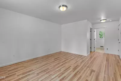 60180 Pawnee Road, Bend, OR 97702 - Photo 21