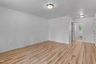 60180 Pawnee Rd, Bend, OR 97702 - Photo 21