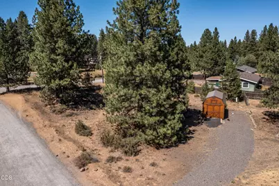 60180 Pawnee Road, Bend, OR 97702 - Photo 31