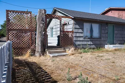 223 1st Street, Culver, OR 97734 - Photo 3